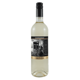 Saton Chardonnay AMER
